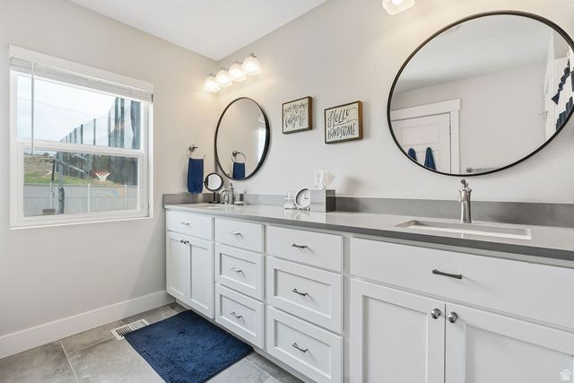 4143 E BERKSHIRE LN, Eagle Mountain, UT 84005