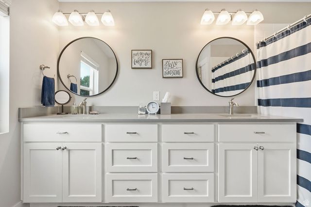 4143 E BERKSHIRE LN, Eagle Mountain, UT 84005
