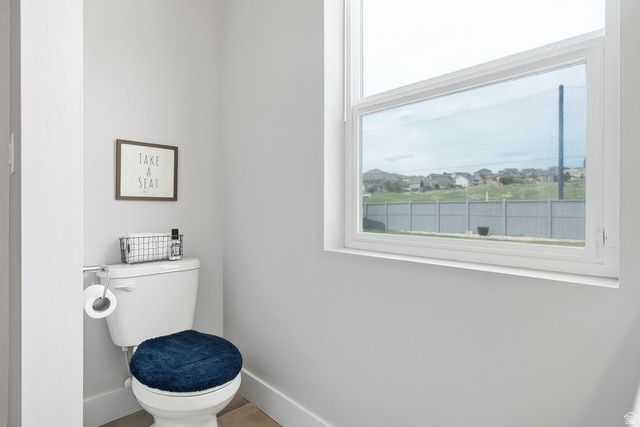 4143 E BERKSHIRE LN, Eagle Mountain, UT 84005