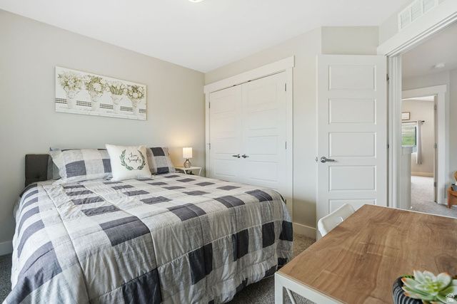 4143 E BERKSHIRE LN, Eagle Mountain, UT 84005