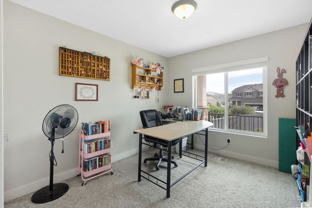 4143 E BERKSHIRE LN, Eagle Mountain, UT 84005