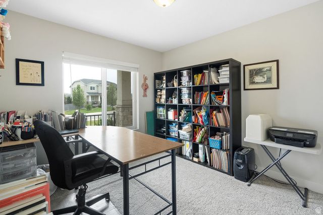 4143 E BERKSHIRE LN, Eagle Mountain, UT 84005