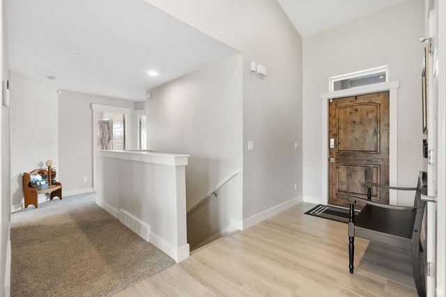 4143 E BERKSHIRE LN, Eagle Mountain, UT 84005