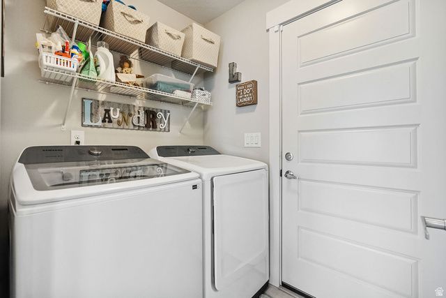 4143 E BERKSHIRE LN, Eagle Mountain, UT 84005