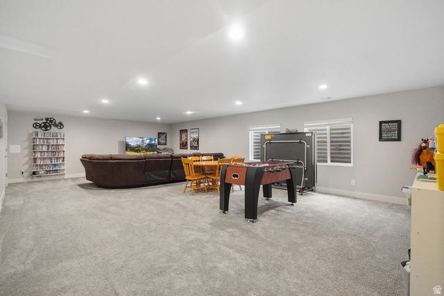 4143 E BERKSHIRE LN, Eagle Mountain, UT 84005