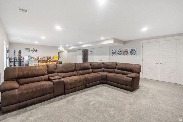 4143 E BERKSHIRE LN, Eagle Mountain, UT 84005