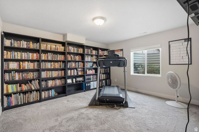 4143 E BERKSHIRE LN, Eagle Mountain, UT 84005