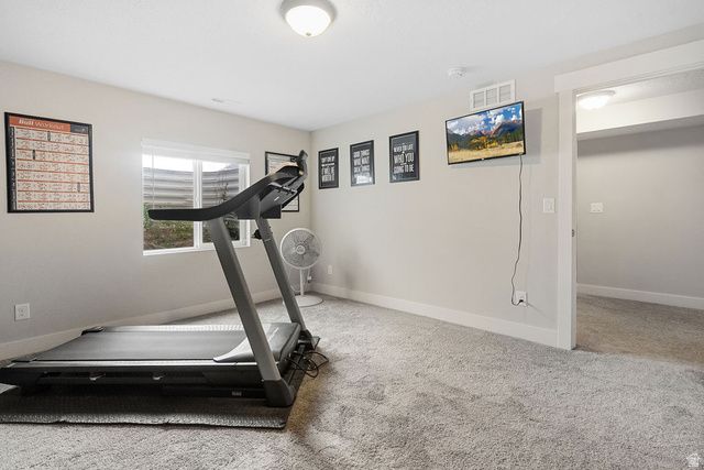 4143 E BERKSHIRE LN, Eagle Mountain, UT 84005