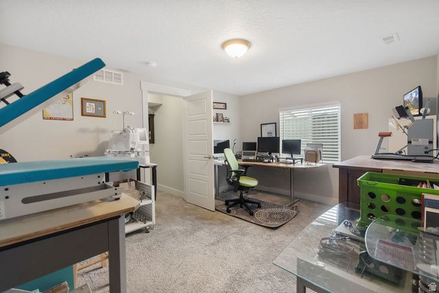 4143 E BERKSHIRE LN, Eagle Mountain, UT 84005