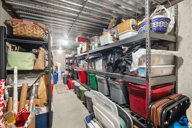 4143 E BERKSHIRE LN, Eagle Mountain, UT 84005