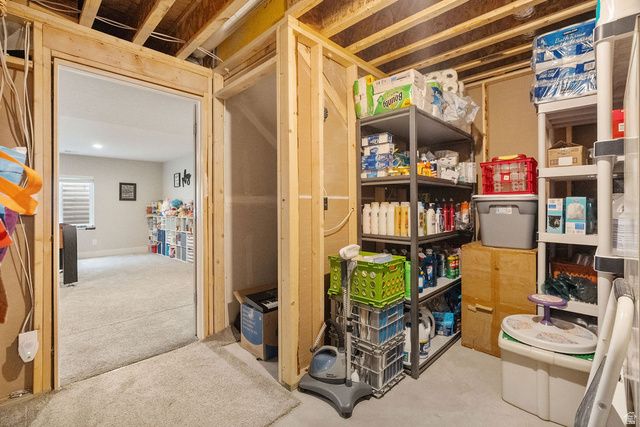 4143 E BERKSHIRE LN, Eagle Mountain, UT 84005