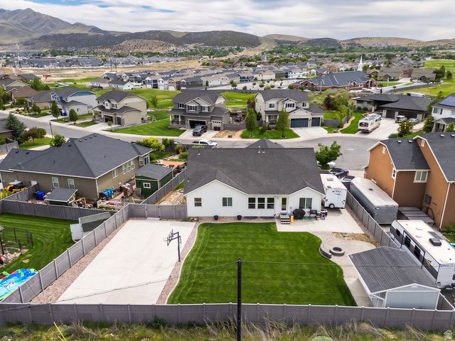 4143 E BERKSHIRE LN, Eagle Mountain, UT 84005