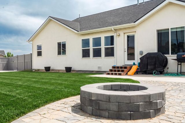 4143 E BERKSHIRE LN, Eagle Mountain, UT 84005
