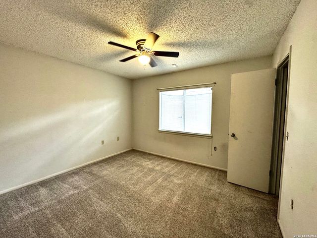 9258 Points Edge, San Antonio, TX 78250