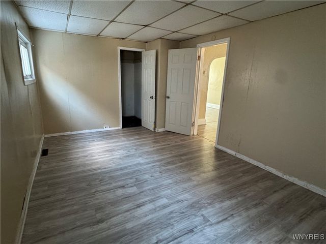 540 L Willett Street, Buffalo, NY 14206