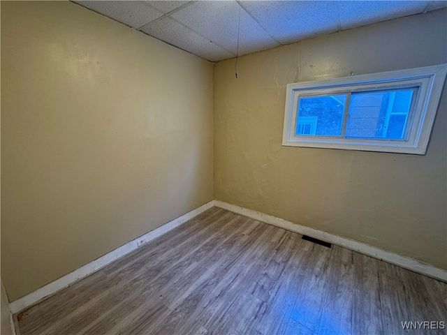 540 L Willett Street, Buffalo, NY 14206