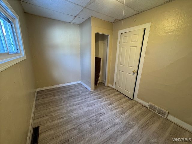 540 L Willett Street, Buffalo, NY 14206