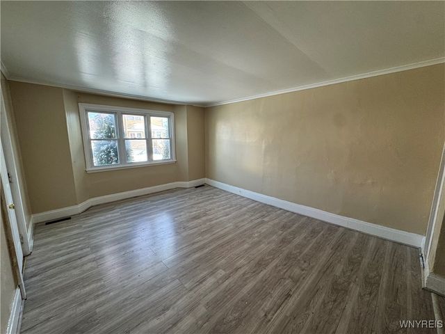 540 L Willett Street, Buffalo, NY 14206