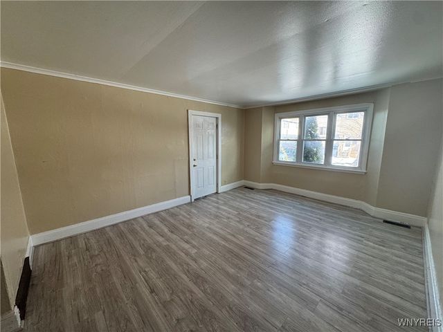 540 L Willett Street, Buffalo, NY 14206