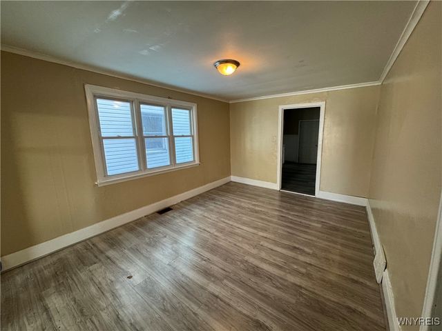 540 L Willett Street, Buffalo, NY 14206