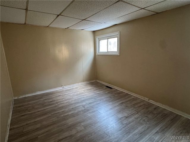 540 L Willett Street, Buffalo, NY 14206