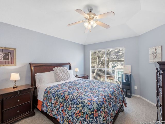 16535 Canyon Cross, San Antonio, TX 78232