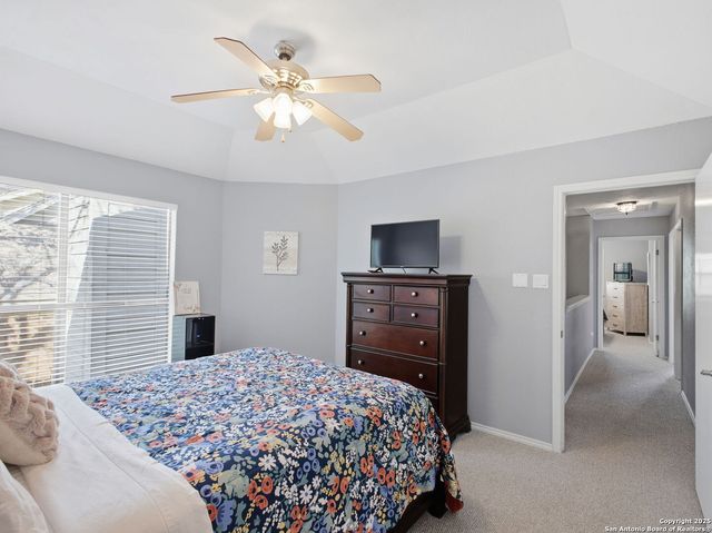 16535 Canyon Cross, San Antonio, TX 78232