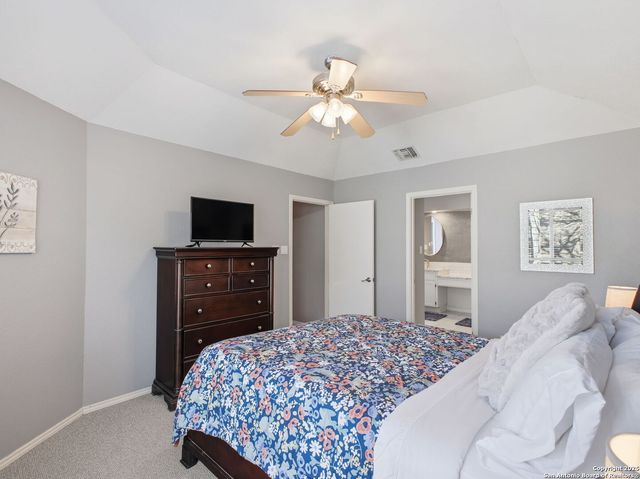 16535 Canyon Cross, San Antonio, TX 78232