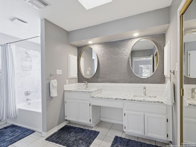 16535 Canyon Cross, San Antonio, TX 78232