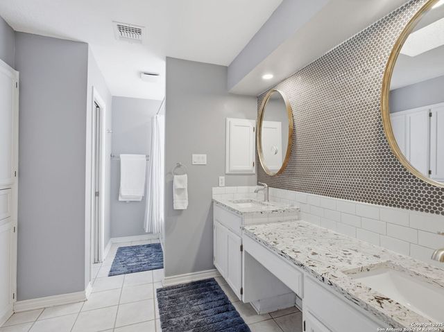 16535 Canyon Cross, San Antonio, TX 78232