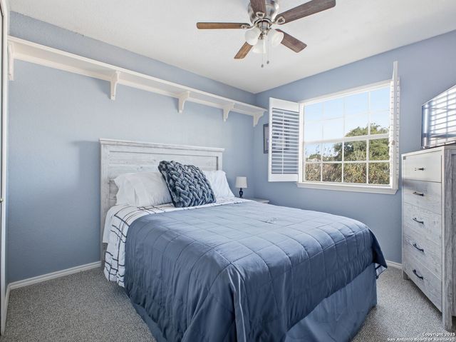 16535 Canyon Cross, San Antonio, TX 78232