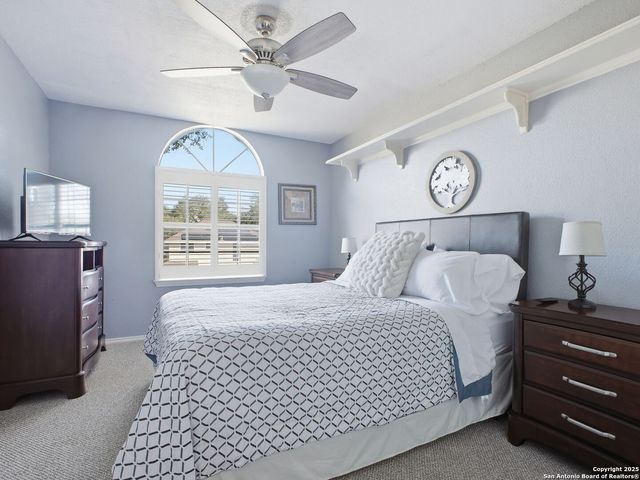 16535 Canyon Cross, San Antonio, TX 78232