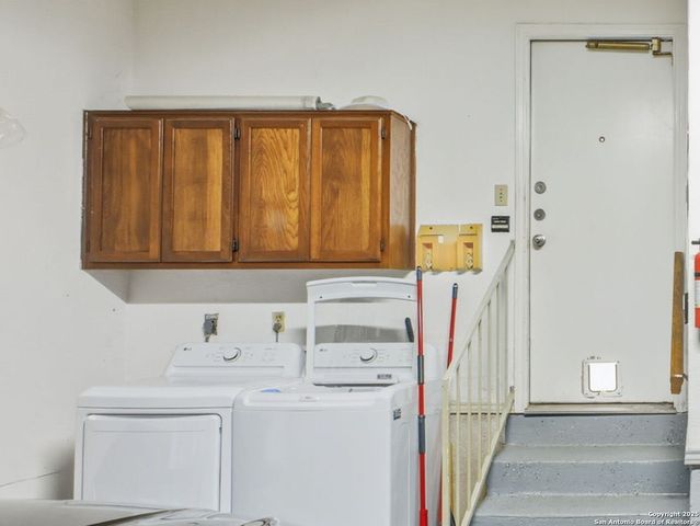 16535 Canyon Cross, San Antonio, TX 78232