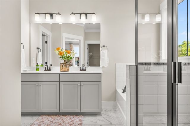 101 Walnut Trace Court, Central, SC 29630