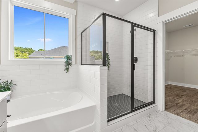 101 Walnut Trace Court, Central, SC 29630