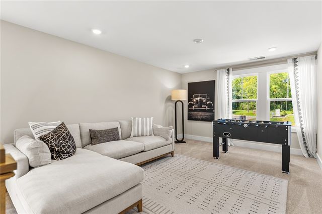 101 Walnut Trace Court, Central, SC 29630