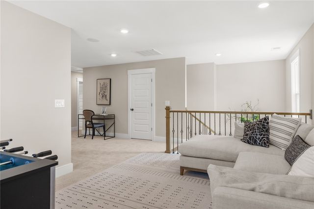 101 Walnut Trace Court, Central, SC 29630