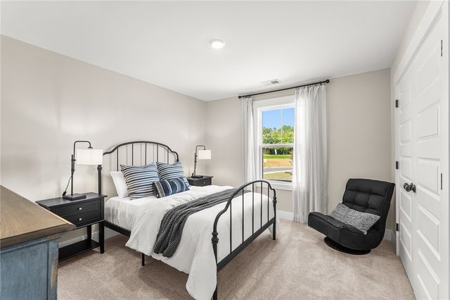 101 Walnut Trace Court, Central, SC 29630