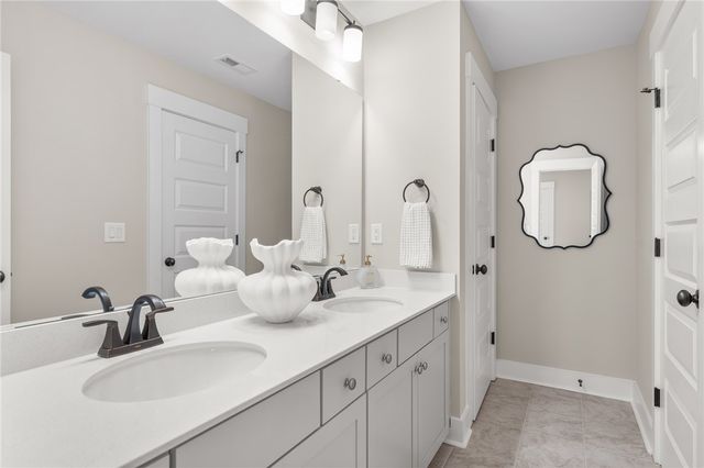 101 Walnut Trace Court, Central, SC 29630