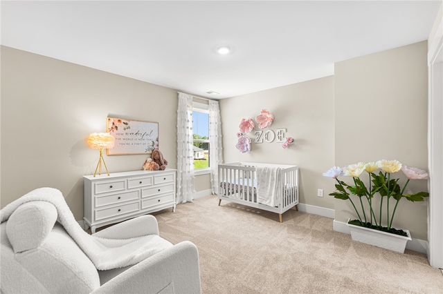 101 Walnut Trace Court, Central, SC 29630