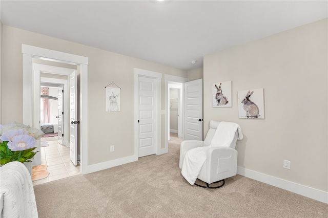 101 Walnut Trace Court, Central, SC 29630