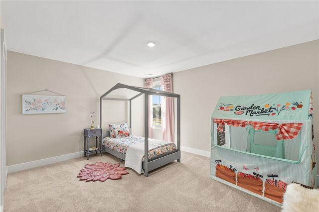 101 Walnut Trace Court, Central, SC 29630