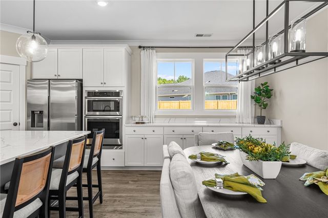 101 Walnut Trace Court, Central, SC 29630