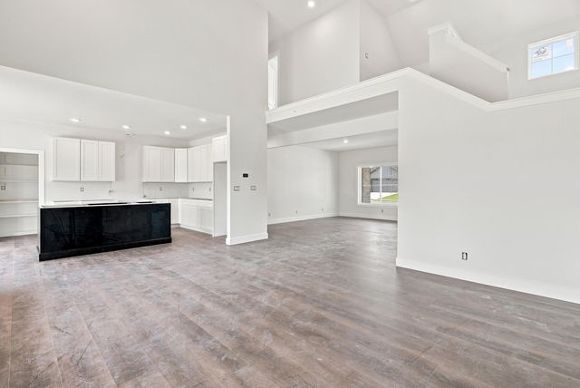 1008 BROCKTON DR, Columbia, MO 65201