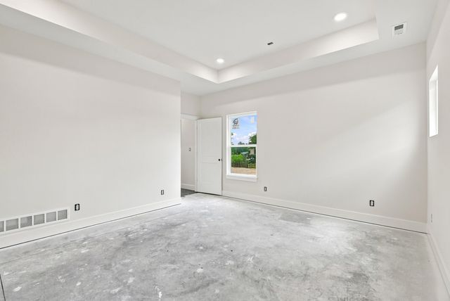 1008 BROCKTON DR, Columbia, MO 65201