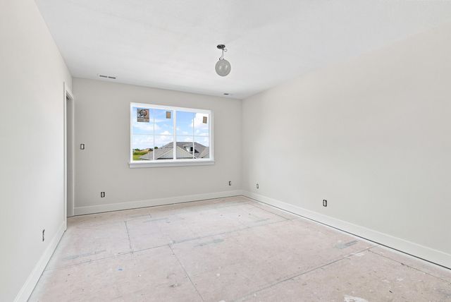 1008 BROCKTON DR, Columbia, MO 65201