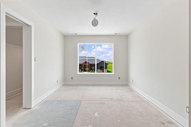 1008 BROCKTON DR, Columbia, MO 65201
