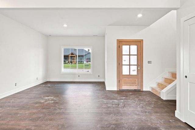 1008 BROCKTON DR, Columbia, MO 65201