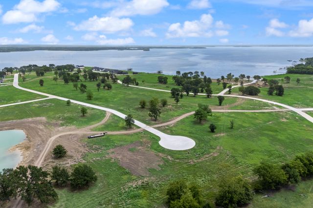 527 Caro Drive, West Tawakoni, TX 75474