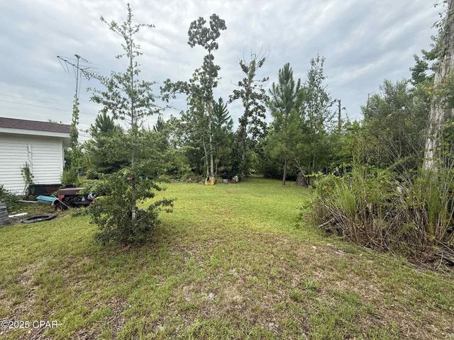 906 Harvard Boulevard, Lynn Haven, FL 32444